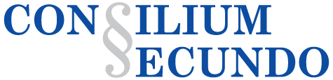Consilium Secundo