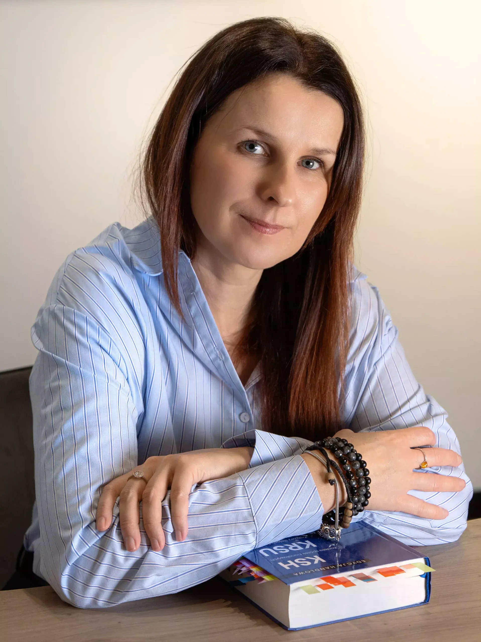 Radca prawny Patrycja Szulin Paczków analiza przepisów KSH kodeks spółek handlowych.